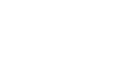 北京中醫(yī)藥大學(xué)棗莊醫(yī)院|棗莊市中醫(yī)醫(yī)院