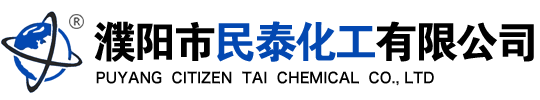 北京中醫(yī)藥大學(xué)棗莊醫(yī)院|棗莊市中醫(yī)醫(yī)院