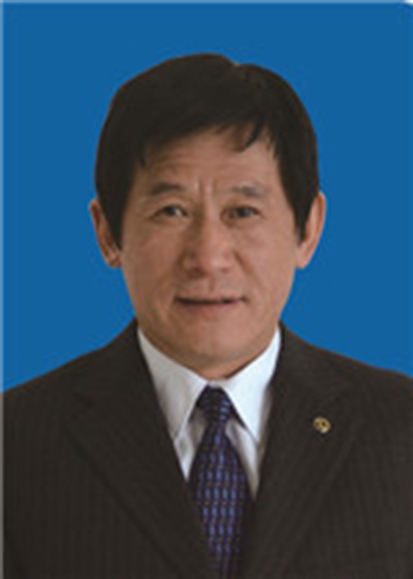 林學廷