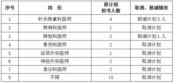微信截圖_20230731191306