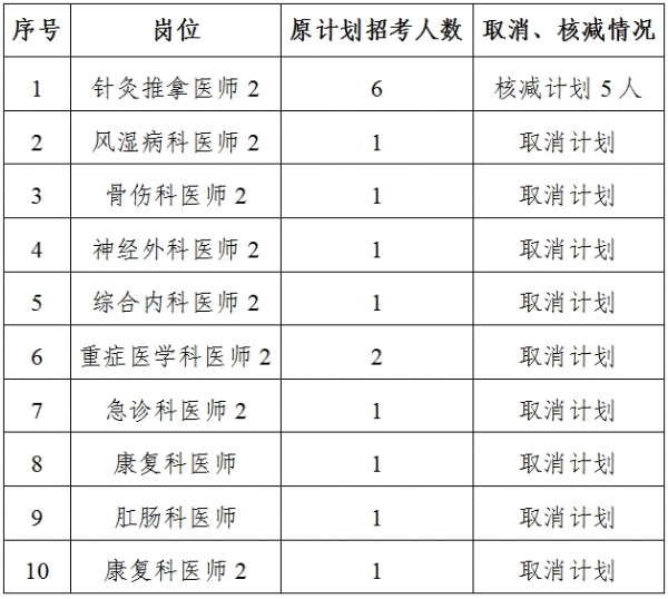 微信截圖_20241022160215