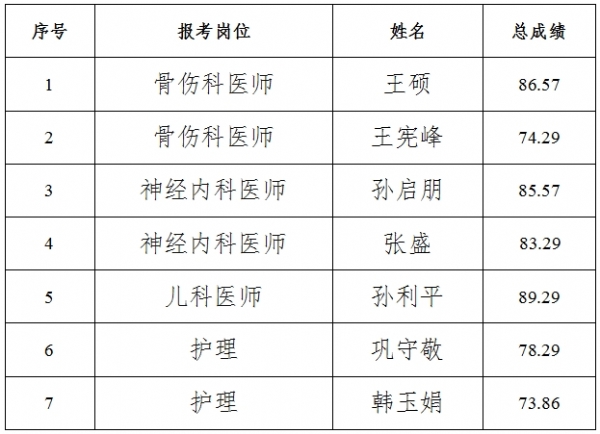 微信截圖_20250305152103