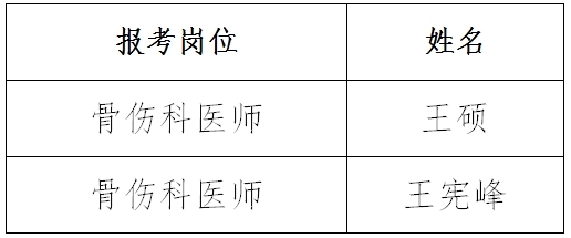 微信截圖_20250424160341